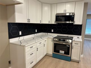 10711 Cromwell Drive, Dallas, TX 75229