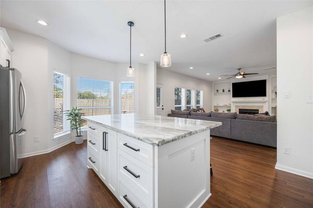 12714 Sandri Lane, Houston, TX 77077