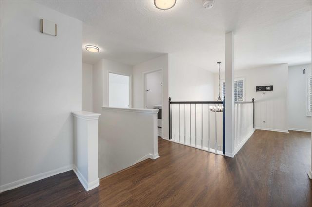 12714 Sandri Lane, Houston, TX 77077