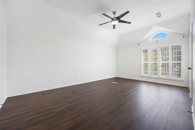 12714 Sandri Lane, Houston, TX 77077