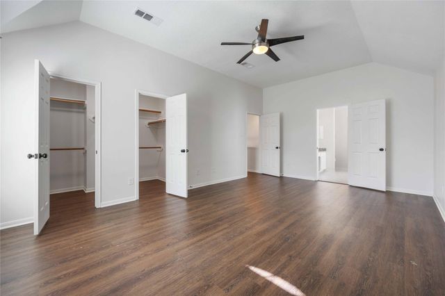 12714 Sandri Lane, Houston, TX 77077