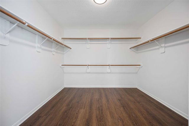 12714 Sandri Lane, Houston, TX 77077