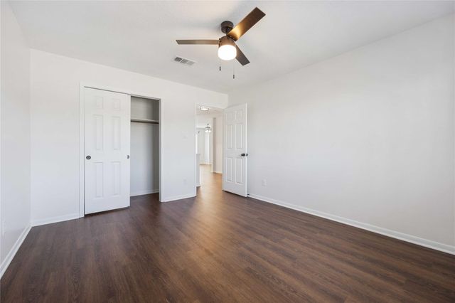 12714 Sandri Lane, Houston, TX 77077