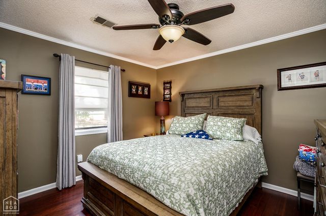 501 Brandon Drive, Jonesboro, AR 72401