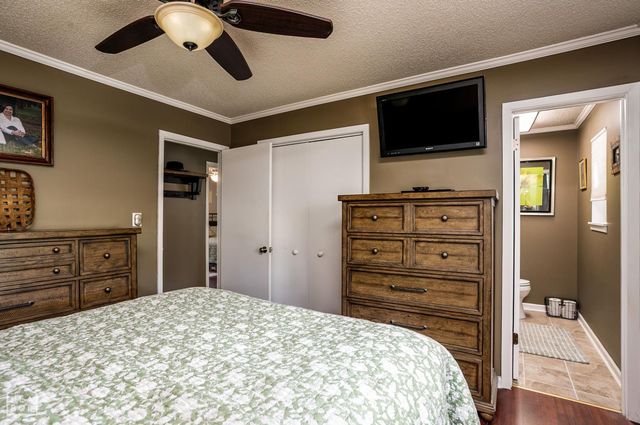 501 Brandon Drive, Jonesboro, AR 72401