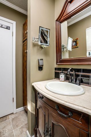 501 Brandon Drive, Jonesboro, AR 72401