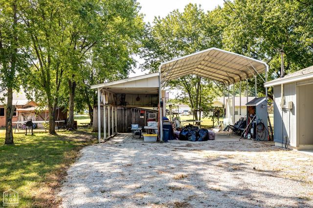 501 Brandon Drive, Jonesboro, AR 72401
