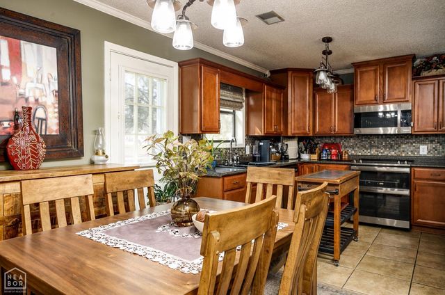 501 Brandon Drive, Jonesboro, AR 72401