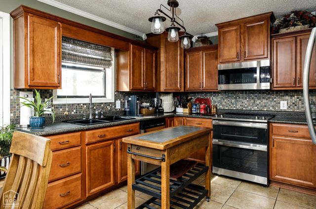501 Brandon Drive, Jonesboro, AR 72401