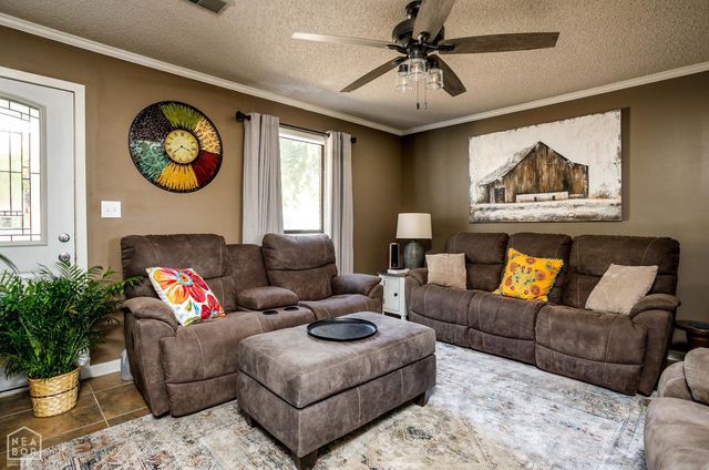 501 Brandon Drive, Jonesboro, AR 72401