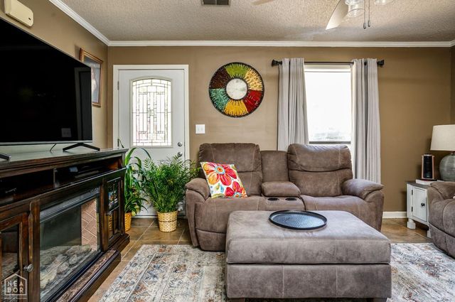 501 Brandon Drive, Jonesboro, AR 72401