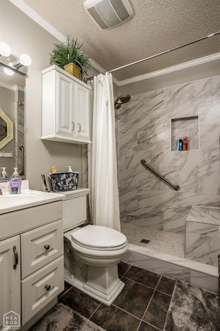 501 Brandon Drive, Jonesboro, AR 72401