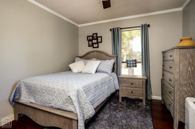 501 Brandon Drive, Jonesboro, AR 72401
