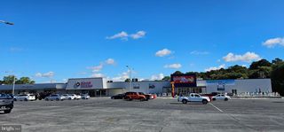 28595 DuPont Blvd Unit 5, Millsboro, DE 19966