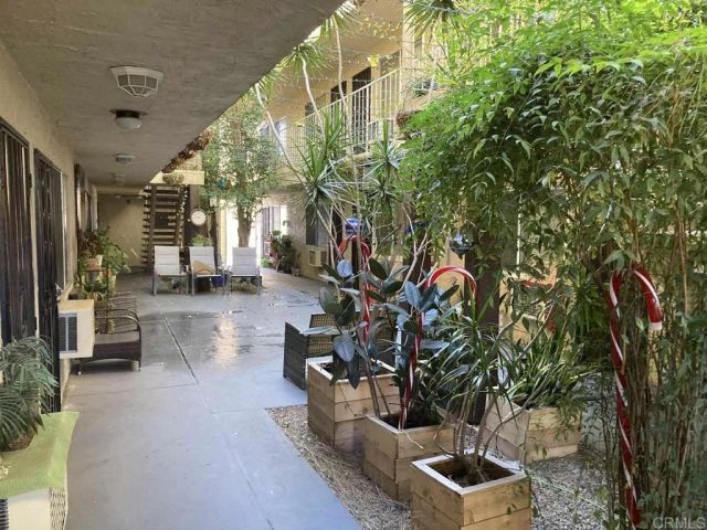 4260 44Th Street, San Diego, CA 92115