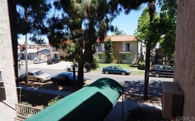 4260 44Th Street 214, San Diego, CA 92115