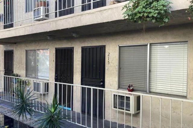 4260 44Th Street, San Diego, CA 92115