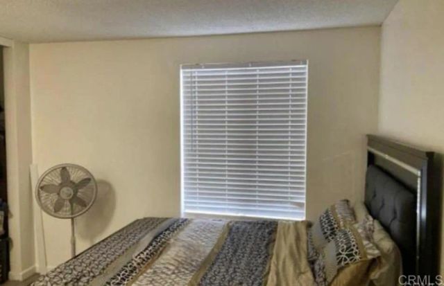 4260 44Th Street, San Diego, CA 92115