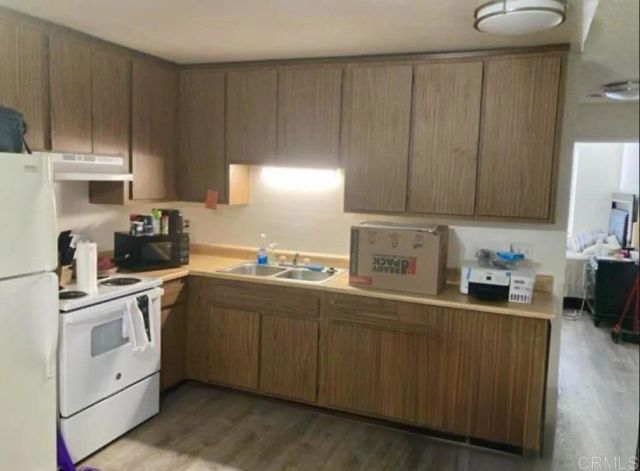 4260 44Th Street, San Diego, CA 92115