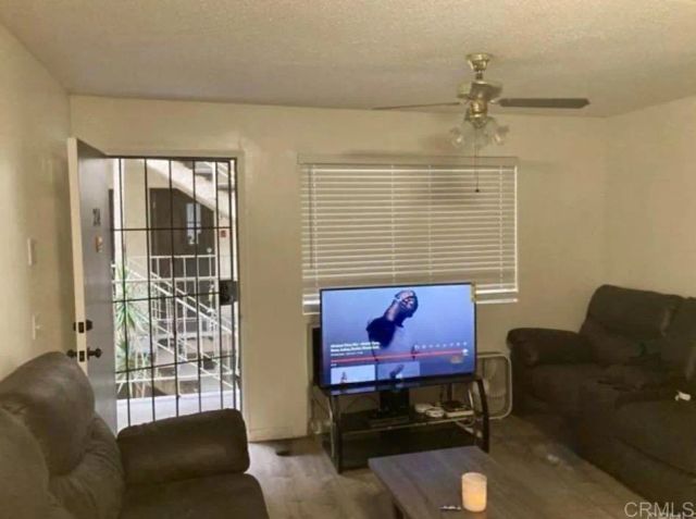 4260 44Th Street, San Diego, CA 92115