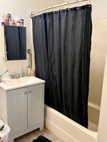 4260 44Th Street, San Diego, CA 92115
