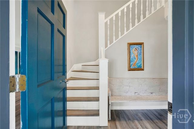 5 Lantern Lane, Savannah, GA 31410