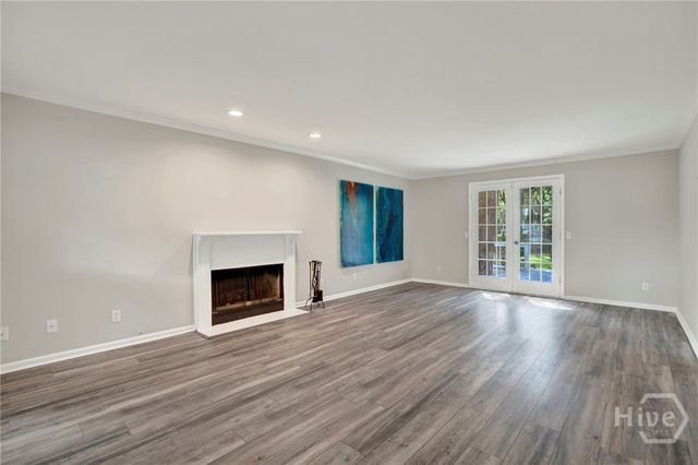 5 Lantern Lane, Savannah, GA 31410