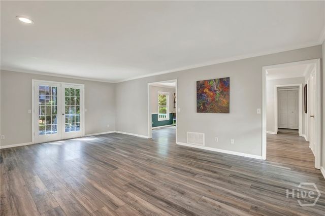 5 Lantern Lane, Savannah, GA 31410
