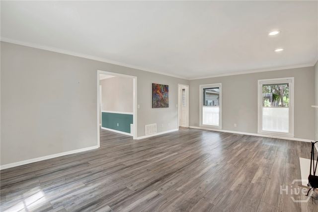 5 Lantern Lane, Savannah, GA 31410