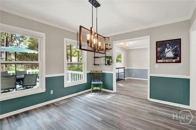 5 Lantern Lane, Savannah, GA 31410