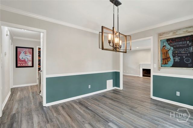 5 Lantern Lane, Savannah, GA 31410