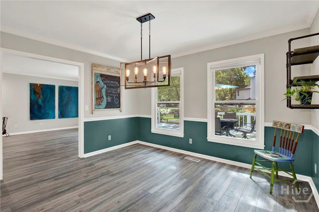 5 Lantern Lane, Savannah, GA 31410