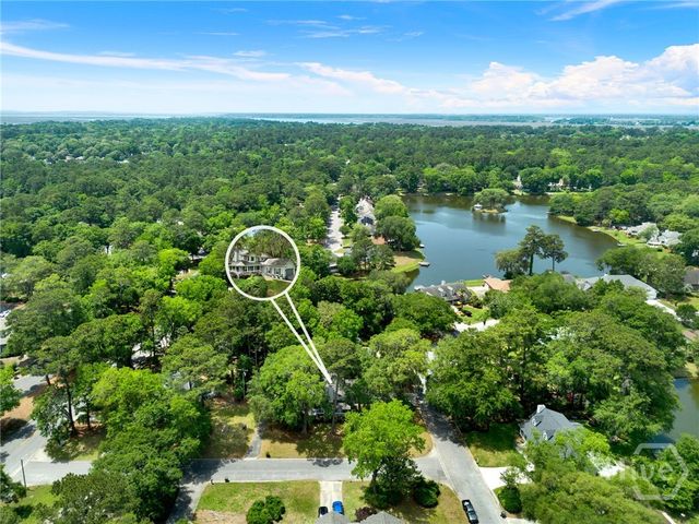 5 Lantern Lane, Savannah, GA 31410