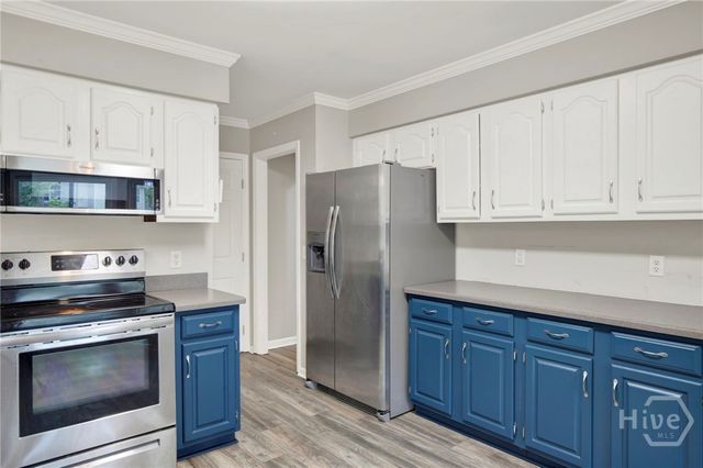 5 Lantern Lane, Savannah, GA 31410