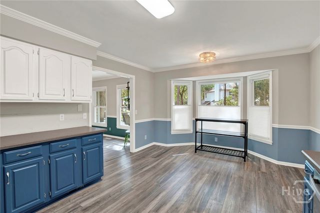 5 Lantern Lane, Savannah, GA 31410