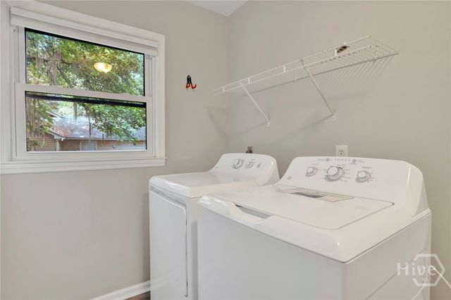 5 Lantern Lane, Savannah, GA 31410