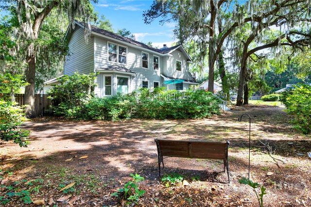 5 Lantern Lane, Savannah, GA 31410