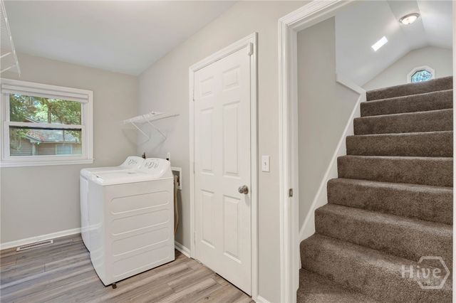 5 Lantern Lane, Savannah, GA 31410