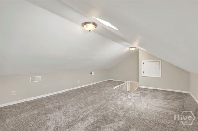 5 Lantern Lane, Savannah, GA 31410