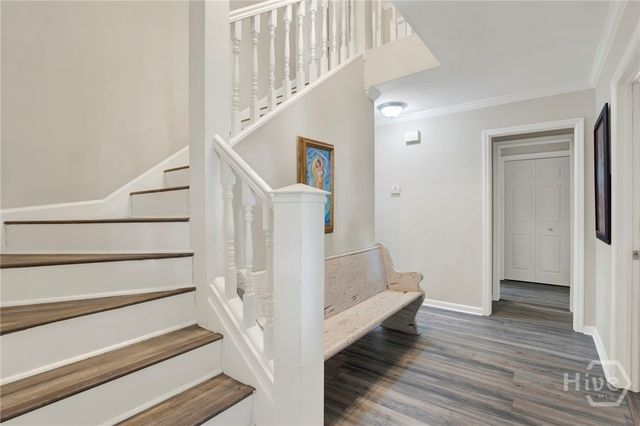 5 Lantern Lane, Savannah, GA 31410