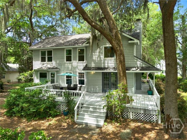 5 Lantern Lane, Savannah, GA 31410