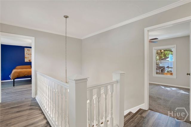 5 Lantern Lane, Savannah, GA 31410