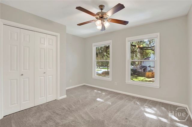 5 Lantern Lane, Savannah, GA 31410