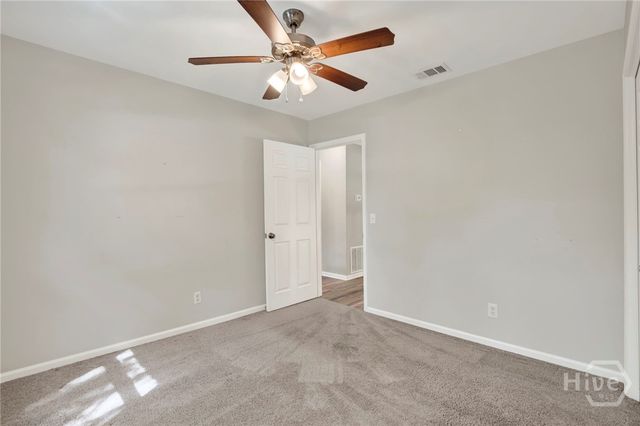 5 Lantern Lane, Savannah, GA 31410