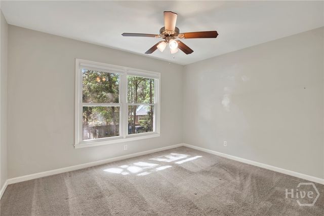 5 Lantern Lane, Savannah, GA 31410