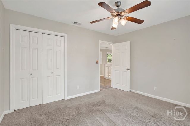 5 Lantern Lane, Savannah, GA 31410