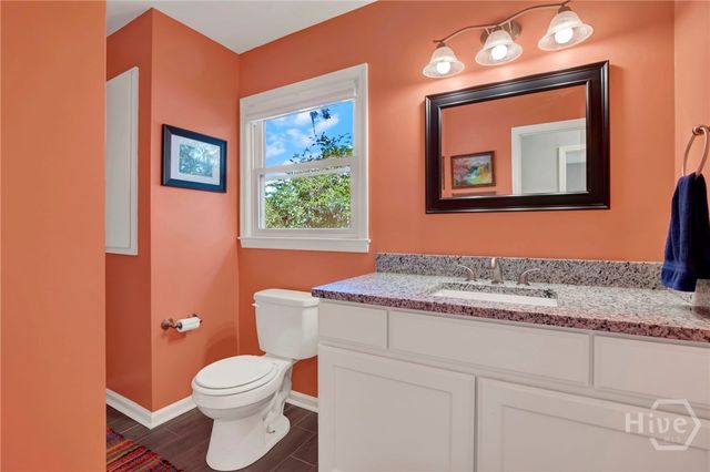 5 Lantern Lane, Savannah, GA 31410