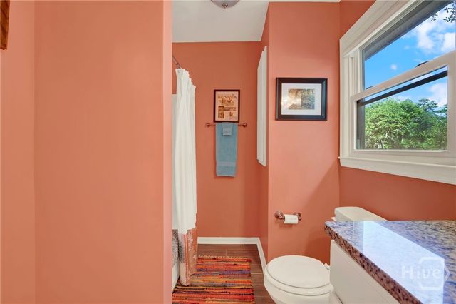 5 Lantern Lane, Savannah, GA 31410