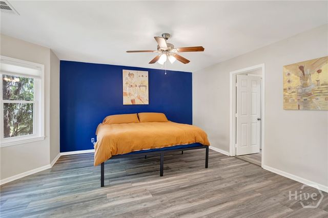 5 Lantern Lane, Savannah, GA 31410
