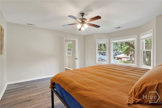 5 Lantern Lane, Savannah, GA 31410